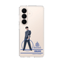 スリムプロテクションケース［ スマートフォンケース<制服ver.> - OSUKE ］