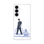 スリムプロテクションケース［ スマートフォンケース<制服ver.> - OSUKE ］