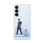 スリムプロテクションケース［ スマートフォンケース<制服ver.> - OSUKE ］