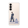 スリムプロテクションケース［ スマートフォンケース<制服ver.> - OSUKE ］