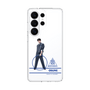 スリムプロテクションケース［ スマートフォンケース<制服ver.> - OSUKE ］