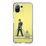 スリムプロテクションケース［ スマートフォンケース<制服ver.> - OSUKE ］