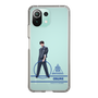 スリムプロテクションケース［ スマートフォンケース<制服ver.> - OSUKE ］