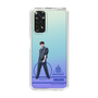 スリムプロテクションケース［ スマートフォンケース<制服ver.> - OSUKE ］