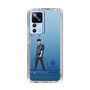 スリムプロテクションケース［ スマートフォンケース<制服ver.> - OSUKE ］