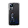 スリムプロテクションケース［ スマートフォンケース<制服ver.> - OSUKE ］