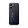 スリムプロテクションケース［ スマートフォンケース<制服ver.> - OSUKE ］