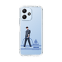 スリムプロテクションケース［ スマートフォンケース<制服ver.> - OSUKE ］