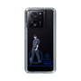 スリムプロテクションケース［ スマートフォンケース<制服ver.> - OSUKE ］