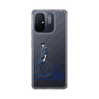 スリムプロテクションケース［ スマートフォンケース<制服ver.> - OSUKE ］