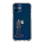 スリムプロテクションケース［ スマートフォンケース<制服ver.> - H.REN ］
