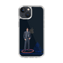 スリムプロテクションケース［ スマートフォンケース<制服ver.> - H.REN ］