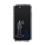スリムプロテクションケース［ スマートフォンケース<制服ver.> - H.REN ］