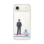 スリムプロテクションケース［ スマートフォンケース<制服ver.> - H.REN ］