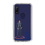 スリムプロテクションケース［ スマートフォンケース<制服ver.> - H.REN ］