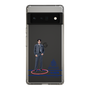 スリムプロテクションケース［ スマートフォンケース<制服ver.> - H.REN ］