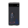 スリムプロテクションケース［ スマートフォンケース<制服ver.> - H.REN ］