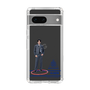スリムプロテクションケース［ スマートフォンケース<制服ver.> - H.REN ］