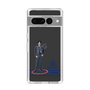 スリムプロテクションケース［ スマートフォンケース<制服ver.> - H.REN ］