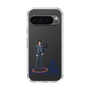 スリムプロテクションケース［ スマートフォンケース<制服ver.> - H.REN ］