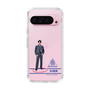 スリムプロテクションケース［ スマートフォンケース<制服ver.> - H.REN ］