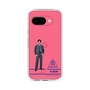 スリムプロテクションケース［ スマートフォンケース<制服ver.> - H.REN ］
