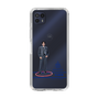 スリムプロテクションケース［ スマートフォンケース<制服ver.> - H.REN ］