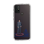 スリムプロテクションケース［ スマートフォンケース<制服ver.> - H.REN ］