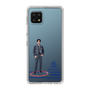 スリムプロテクションケース［ スマートフォンケース<制服ver.> - H.REN ］