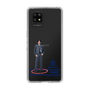 スリムプロテクションケース［ スマートフォンケース<制服ver.> - H.REN ］