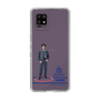 スリムプロテクションケース［ スマートフォンケース<制服ver.> - H.REN ］