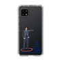 スリムプロテクションケース［ スマートフォンケース<制服ver.> - H.REN ］
