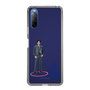 スリムプロテクションケース［ スマートフォンケース<制服ver.> - H.REN ］