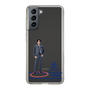 スリムプロテクションケース［ スマートフォンケース<制服ver.> - H.REN ］