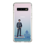 スリムプロテクションケース［ スマートフォンケース<制服ver.> - H.REN ］