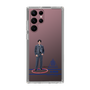 スリムプロテクションケース［ スマートフォンケース<制服ver.> - H.REN ］