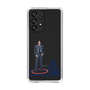 スリムプロテクションケース［ スマートフォンケース<制服ver.> - H.REN ］