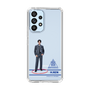 スリムプロテクションケース［ スマートフォンケース<制服ver.> - H.REN ］