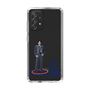 スリムプロテクションケース［ スマートフォンケース<制服ver.> - H.REN ］