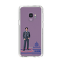 スリムプロテクションケース［ スマートフォンケース<制服ver.> - H.REN ］