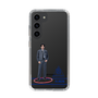 スリムプロテクションケース［ スマートフォンケース<制服ver.> - H.REN ］