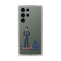 スリムプロテクションケース［ スマートフォンケース<制服ver.> - H.REN ］