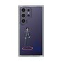 スリムプロテクションケース［ スマートフォンケース<制服ver.> - H.REN ］