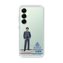 スリムプロテクションケース［ スマートフォンケース<制服ver.> - H.REN ］