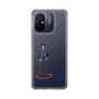 スリムプロテクションケース［ スマートフォンケース<制服ver.> - H.REN ］