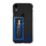 スリムプロテクションケース［ スマートフォンケース<制服ver.> - KO.REN ］