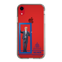 スリムプロテクションケース［ スマートフォンケース<制服ver.> - KO.REN ］