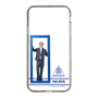 スリムプロテクションケース［ スマートフォンケース<制服ver.> - KO.REN ］