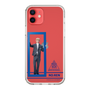 スリムプロテクションケース［ スマートフォンケース<制服ver.> - KO.REN ］