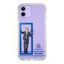 スリムプロテクションケース［ スマートフォンケース<制服ver.> - KO.REN ］